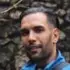 Я Ashkan, 32, знакомлюсь в Стамбуле
