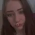 Я Малышка, 21, знакомлюсь для постоянных отношений в Гомеле