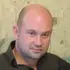 Я Вячеслав, 49, из Витебска, ищу знакомства на одну ночь