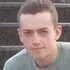 Aleksandr из Слуцка, мне 32, познакомлюсь для общения