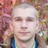 Андрей из Бобруйска, мне 30, познакомлюсь для секса на одну ночь