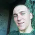 Павел из Бобруйска, ищу на сайте знакомства без обязательств