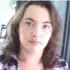 Я Мария, 38, из Городка, ищу знакомство для постоянных отношений