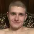Roman из Кишинёва, ищу на сайте знакомства на одну ночь