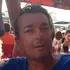Я Photographe, 44, знакомлюсь для приятного времяпровождения в Париже