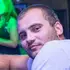 Я Николай, 43, из Новой Каховки, ищу знакомство для дружбы