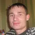 Я Paha, 36, знакомлюсь для регулярного секса в Красносельском