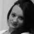 Я Анечка, 32, из Минска, ищу знакомство для дружбы