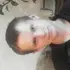 Я Леха, 33, знакомлюсь для постоянных отношений в Гродно