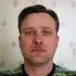 Я Андрей, 48, знакомлюсь для виртуального секса в Верхнедвинске