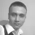 Я Алексей, 37, из Макеевки, ищу знакомство для дружбы