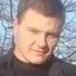 Я Oleg, 39, знакомлюсь для приятного времяпровождения в Бамберге