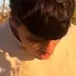 Danil из Полтавы, мне 24, познакомлюсь для секса на одну ночь