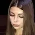 Inna из Харькова, ищу на сайте знакомства на одну ночь