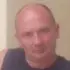 Petr из Праги, мне 44, познакомлюсь