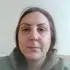 Ena из Стокгольма