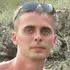 Я Alex, 41, из Молодечно, ищу знакомства без обязательств