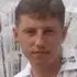 Евгений из Бобруйска, ищу на сайте знакомства на одну ночь