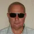Я Дмитрий, 55, из Минска, ищу знакомство для постоянных отношений