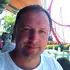 Я Сергей, 45, знакомлюсь для без обязательств в Бресте