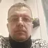 Nic из Минска, ищу на сайте знакомства без обязательств