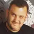 Я Sergey, 25, знакомлюсь на одну ночь в Кишинёве