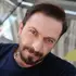 Я Onenewday, 42, из Бурсы, ищу знакомство для общения