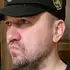 Я Dim, 42, знакомлюсь для без обязательств в Киеве