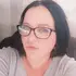 Donna из Лондона