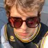 Я Yaroslav, 20, знакомлюсь для вирт в Броварах