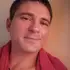 Я Рома, 32, знакомлюсь без обязательств в Амстердаме