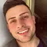 David из Мюнхен, мне 23, познакомлюсь для открытые отношения