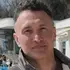 Pavel из Варны, мне 37, познакомлюсь для постоянных отношений