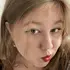 Я Дарья, 20, знакомлюсь для приятного времяпровождения в Риге