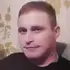 Роман из Могилёва, мне 39, познакомлюсь для секса на одну ночь
