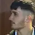 Hakan из Мерсина, мне 21, познакомлюсь без обязательств