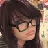 Я Алекса, 21, из Юнион-сити, ищу знакомство для вирта