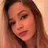 Аліна из Одессы, ищу на сайте знакомства на одну ночь