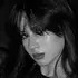 Я Sam, 23, из Франкфурта-на-майне, ищу знакомство для общения