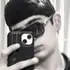 Я Samvel, 19, знакомлюсь на одну ночь в Дилижан