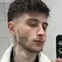 Я Dean, 23, из Бейзингстоук, ищу знакомство для общения