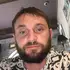 Anatoli из Красносельского, мне 36, познакомлюсь для открытые отношения
