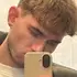 Я Данил, 26, знакомлюсь без обязательств в Оулу