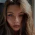 Я Александра, 19, из Гомеля, ищу знакомство для открытые отношения