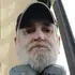 Soy Ergrandebisex, 49 años de Málaga, busco conocer gente para lío de una noche