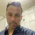 Daniel из Антофагаста, ищу на сайте без обязательств