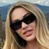 Виталина из Лондона, мне 40, познакомлюсь для общения
