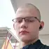 Я Stanislav, 18, знакомлюсь без обязательств в Турке