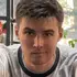 Я Александр, 26, из Павлодара, ищу знакомство для приятного времяпровождения