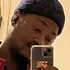 Я Mamadou, 29, знакомлюсь для приятного времяпровождения в Мадриде